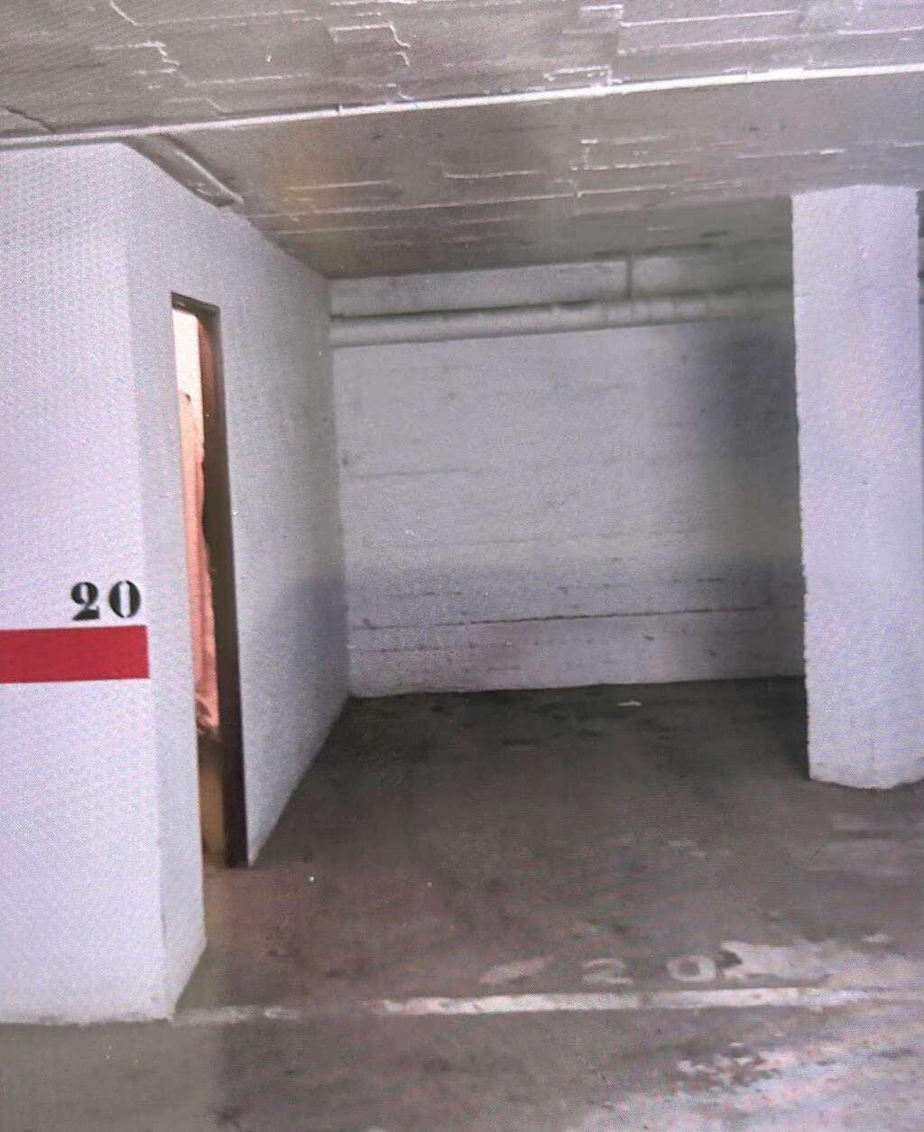 Penthouse te koop in Mijas Golf | 2 slaapkamers H5338132