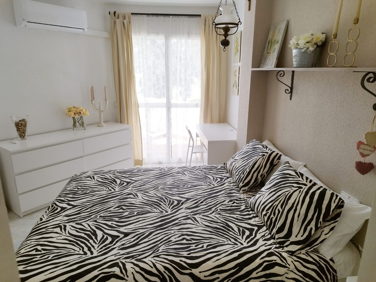 Property main view 11