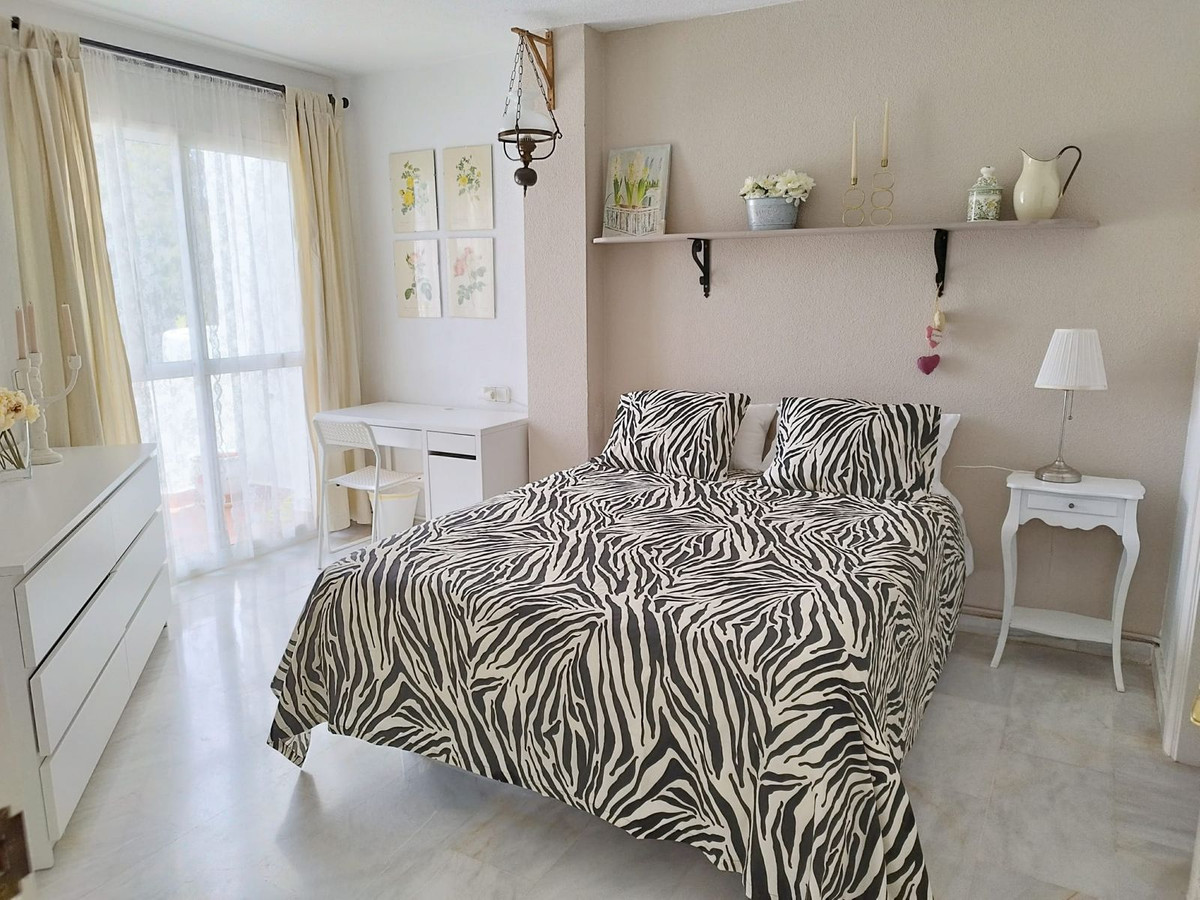 Property main view 13