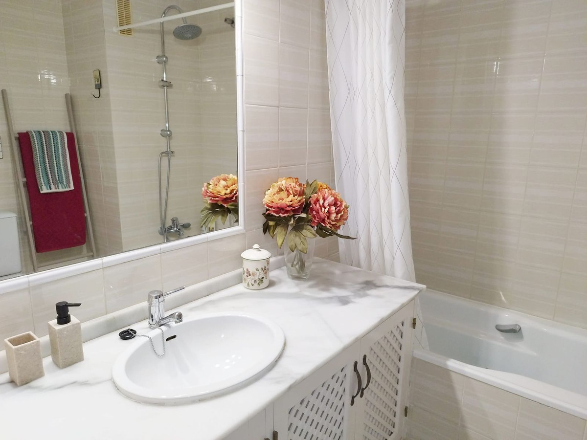 Property main view 14