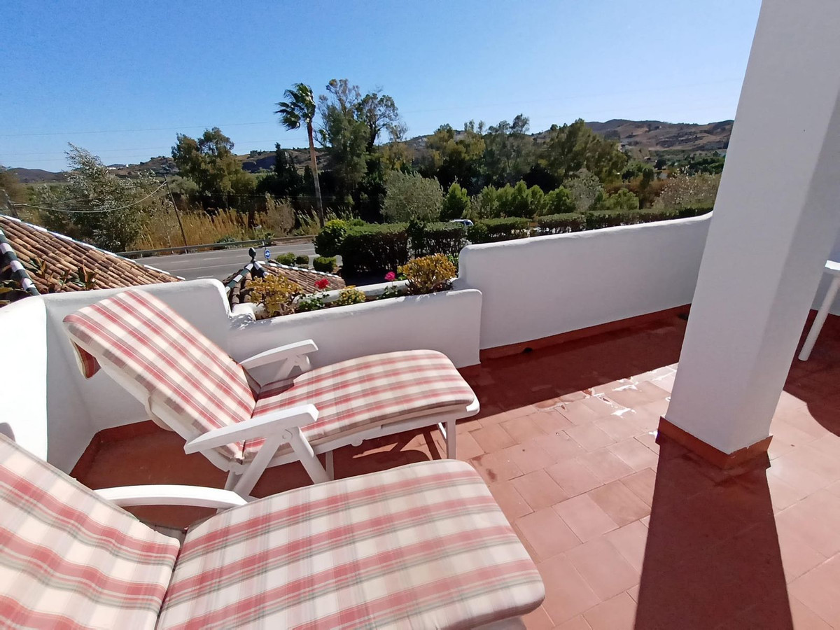 Property main view 16