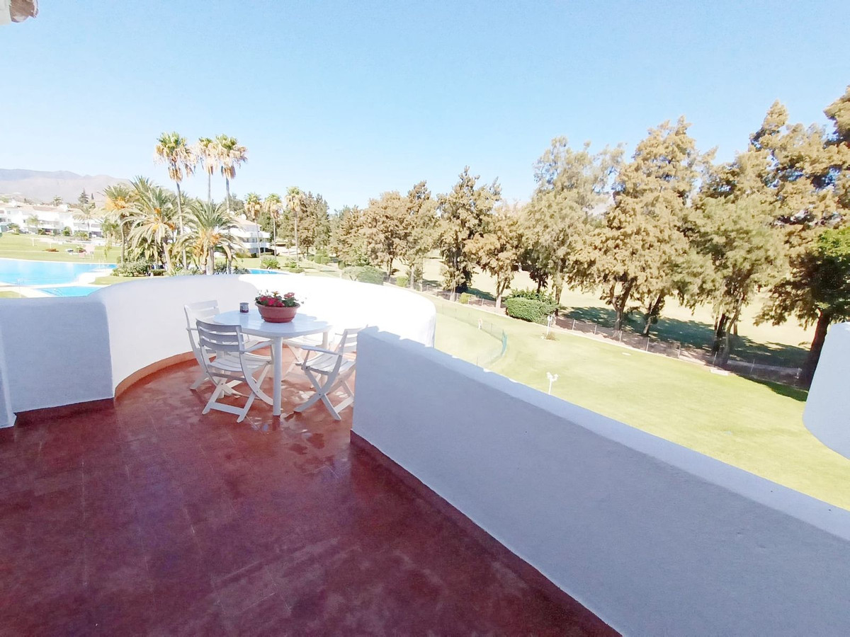 Property main view 17