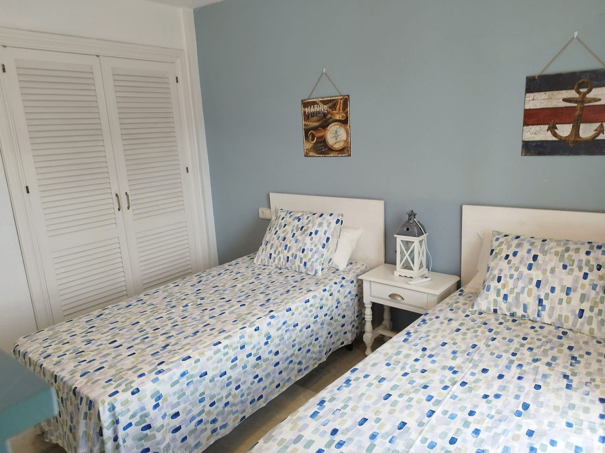 Property main view 19