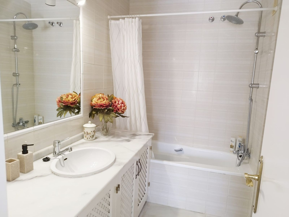 Property main view 20