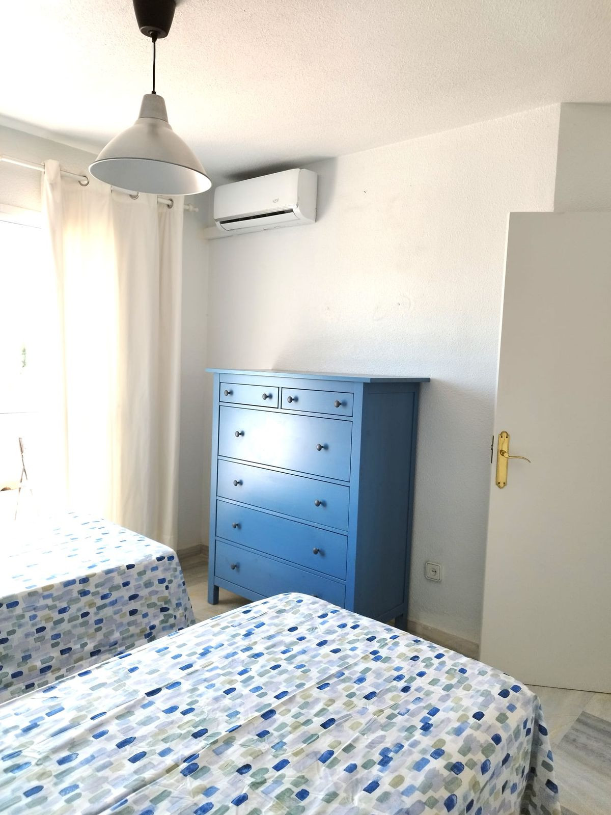 Property main view 23