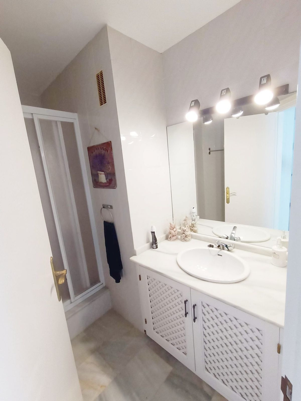 Property main view 24