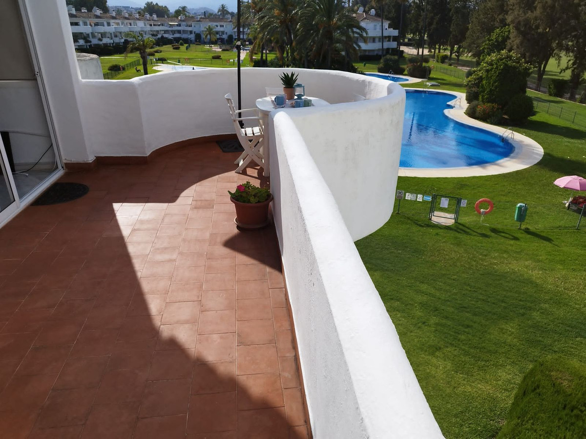 Property main view 25