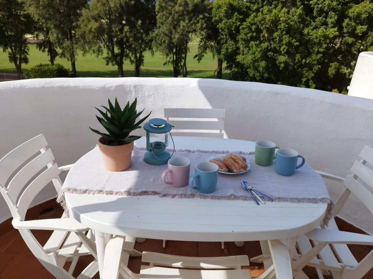 Property main view 26