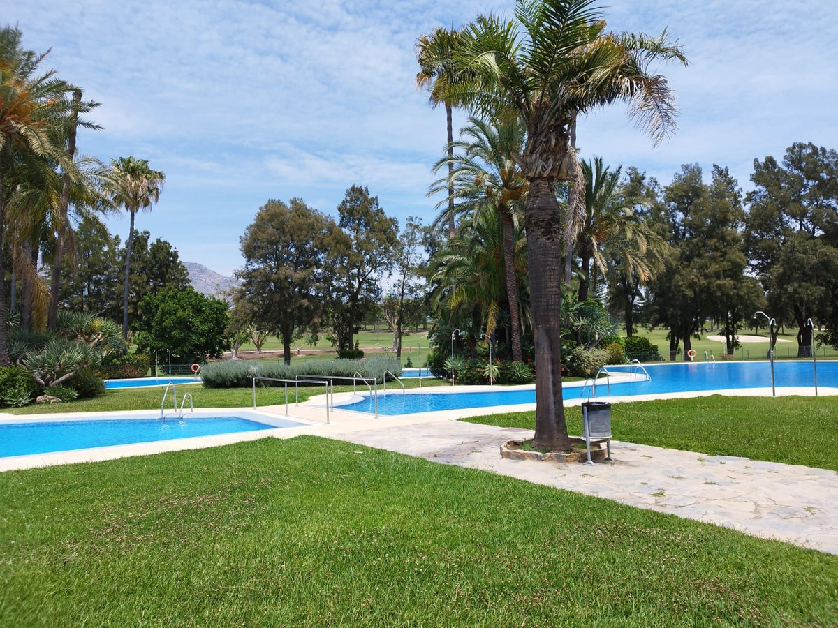 Property main view 28