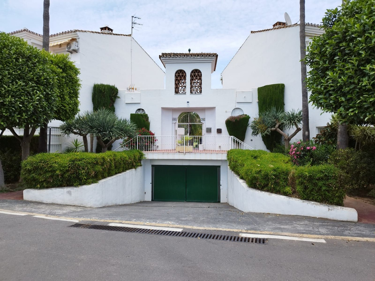 Property main view 29