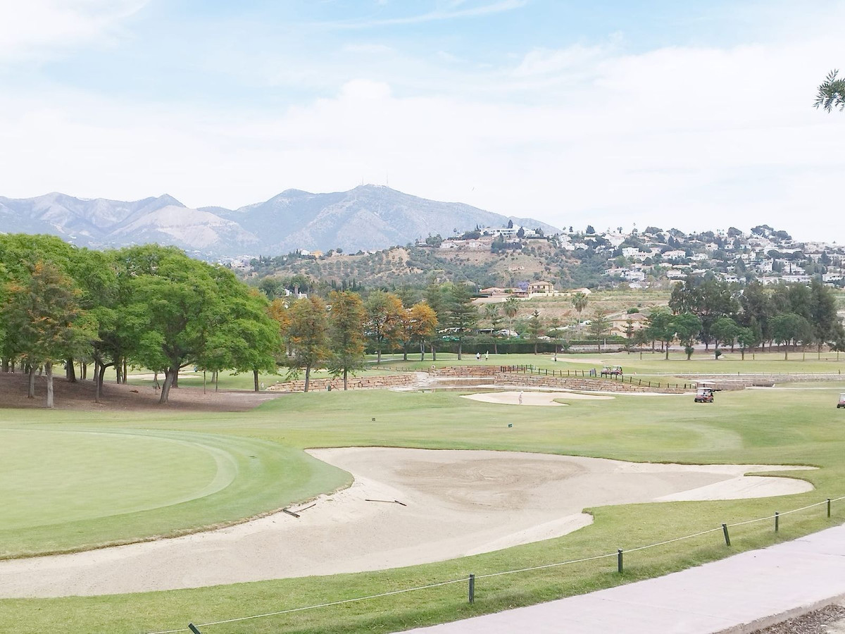 Property main view 30