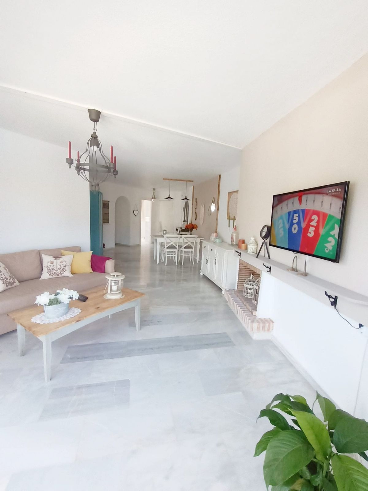 Property main view 5