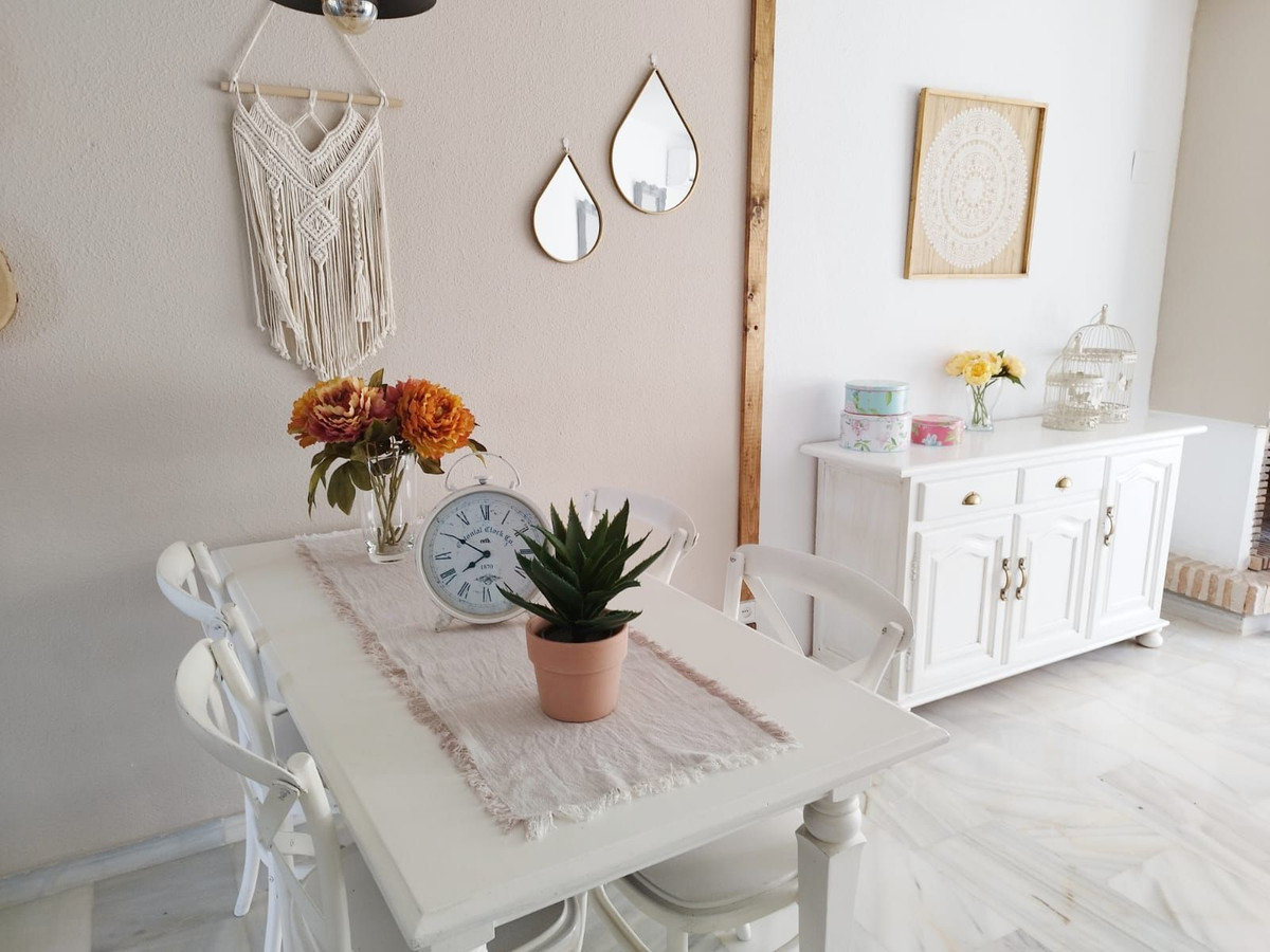 Property main view 7