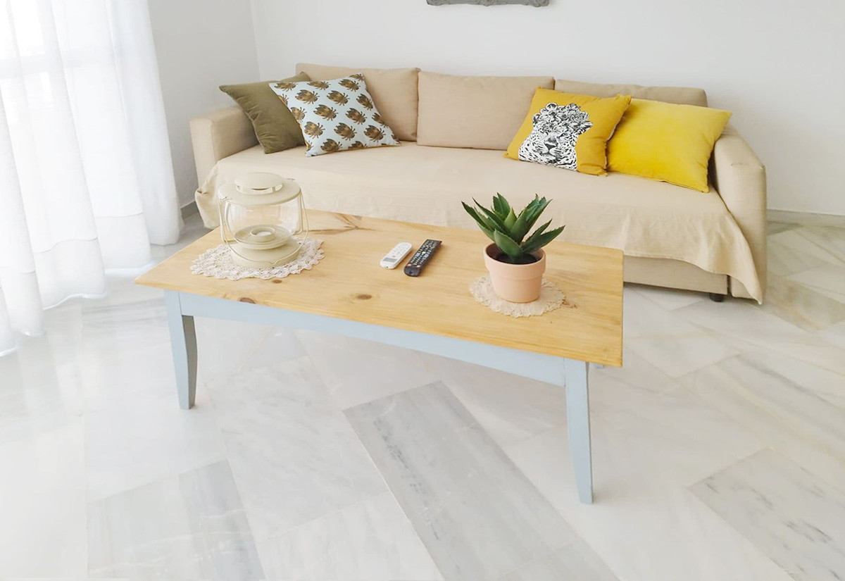 Property main view 10