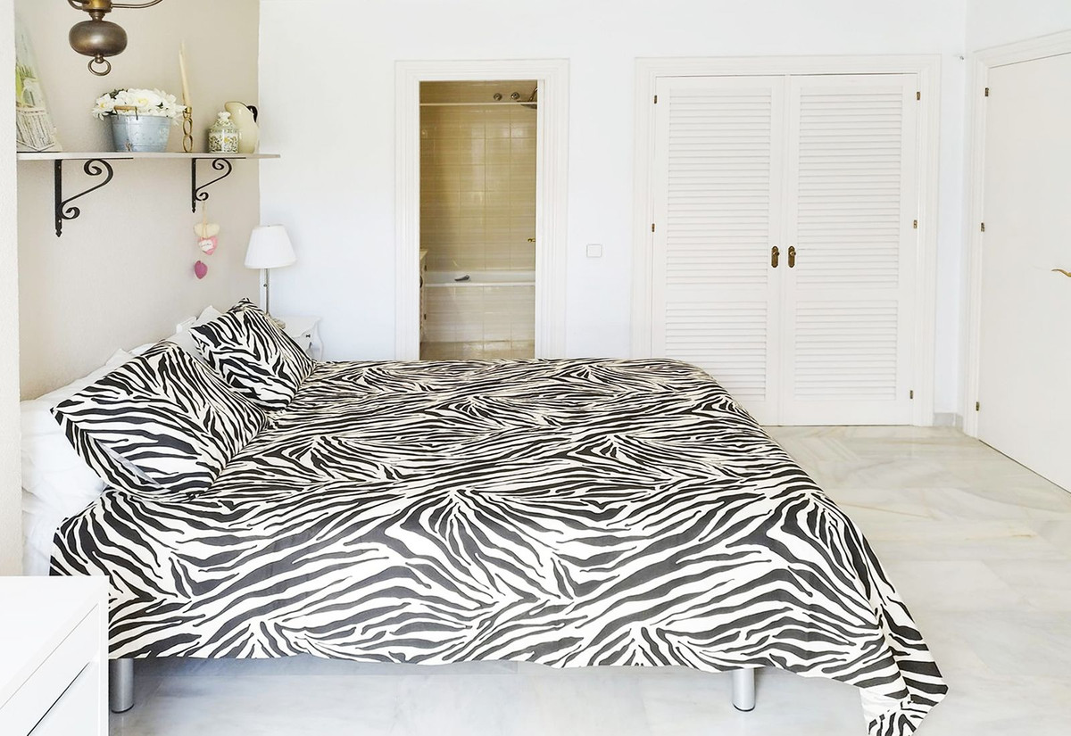 Property main view 11