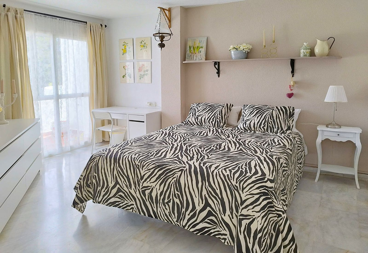 Property main view 12