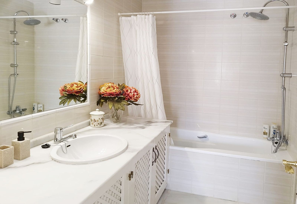 Property main view 13