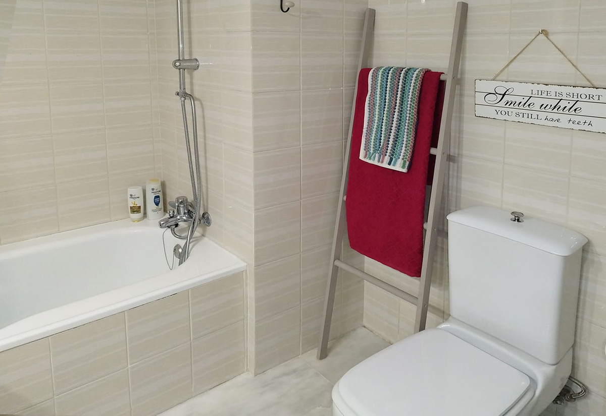 Property main view 14