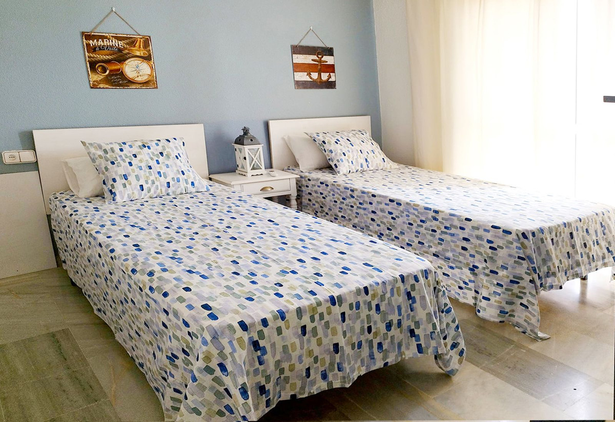 Property main view 15