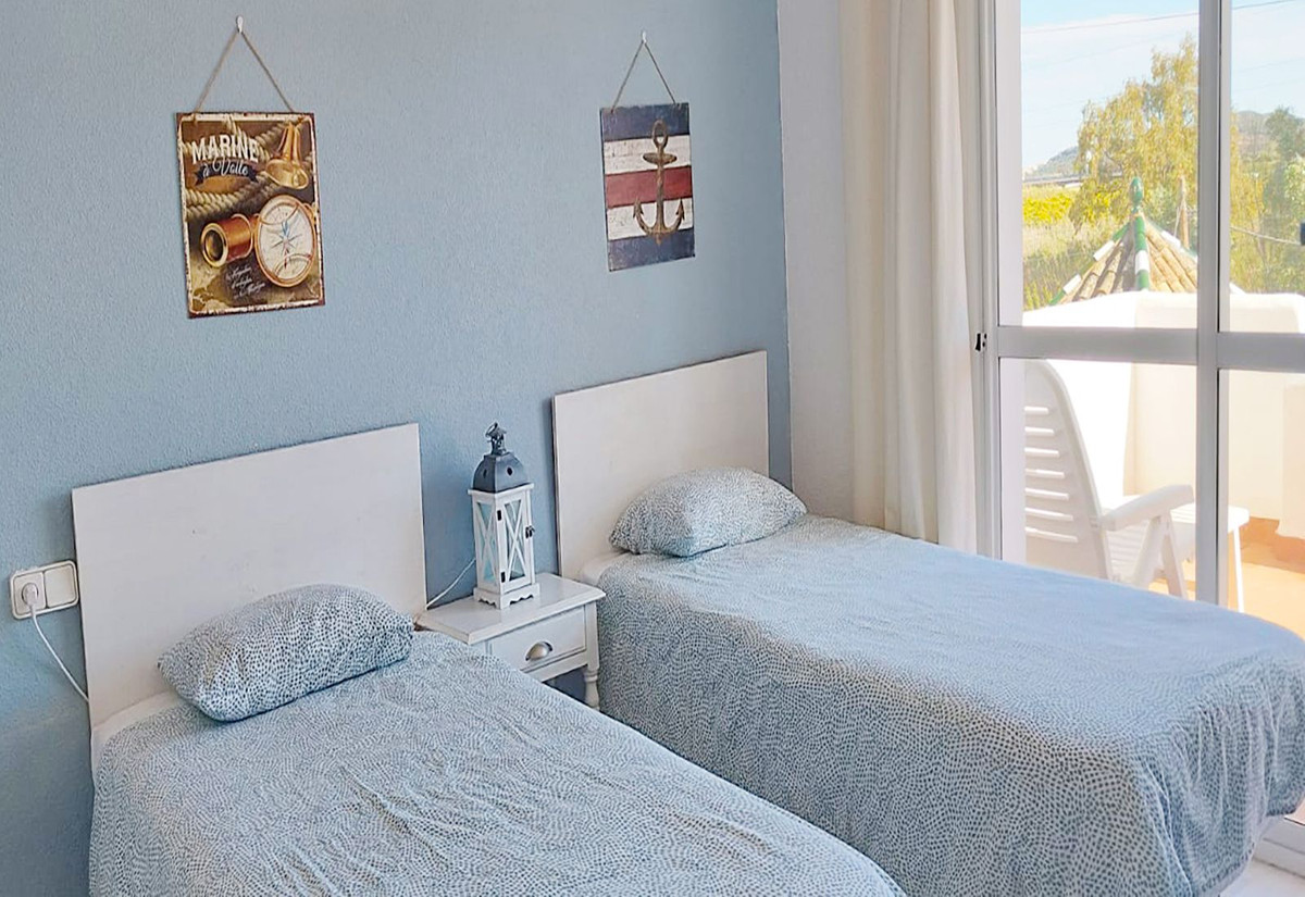 Property main view 16