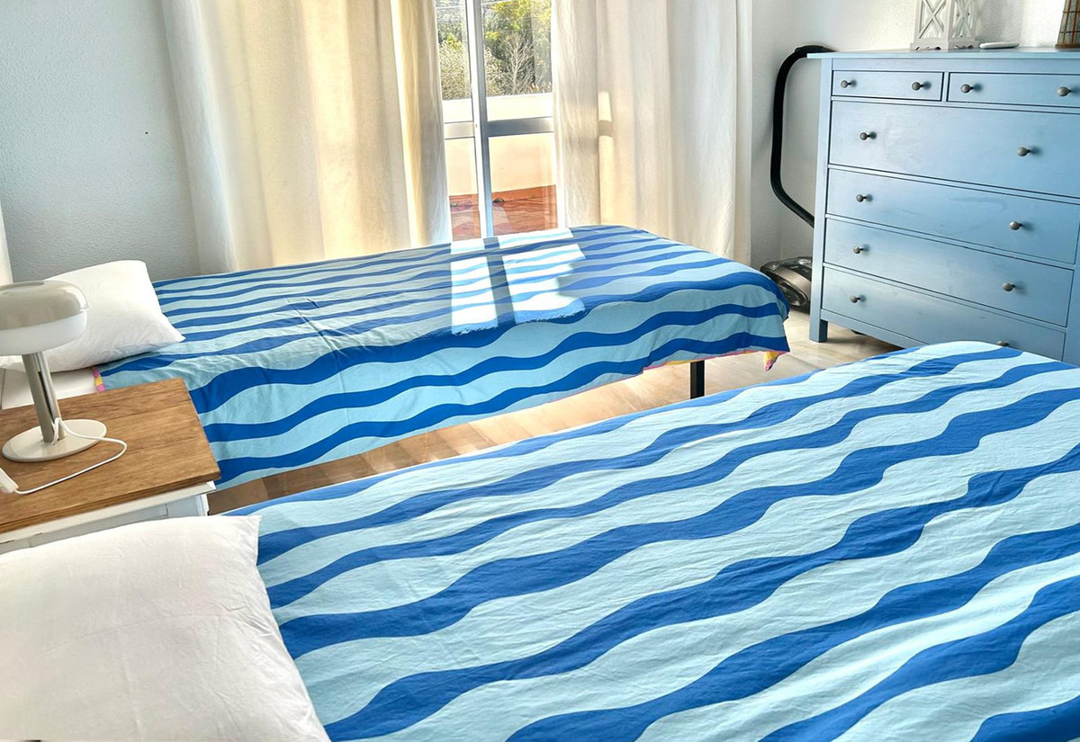 Property main view 17