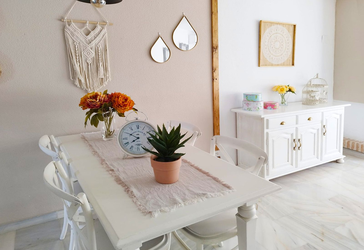 Property main view 19