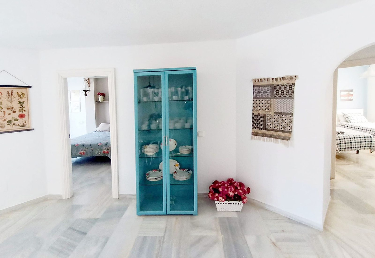 Property main view 20