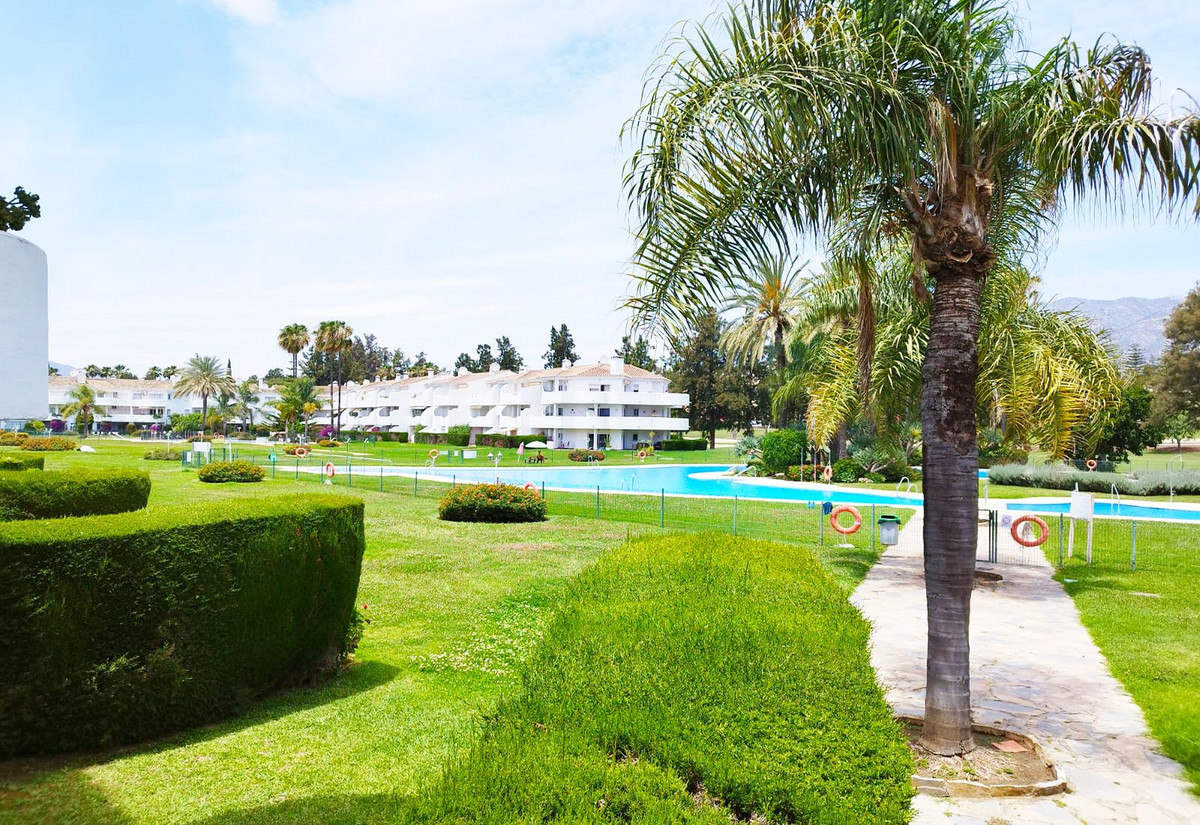 Property main view 23