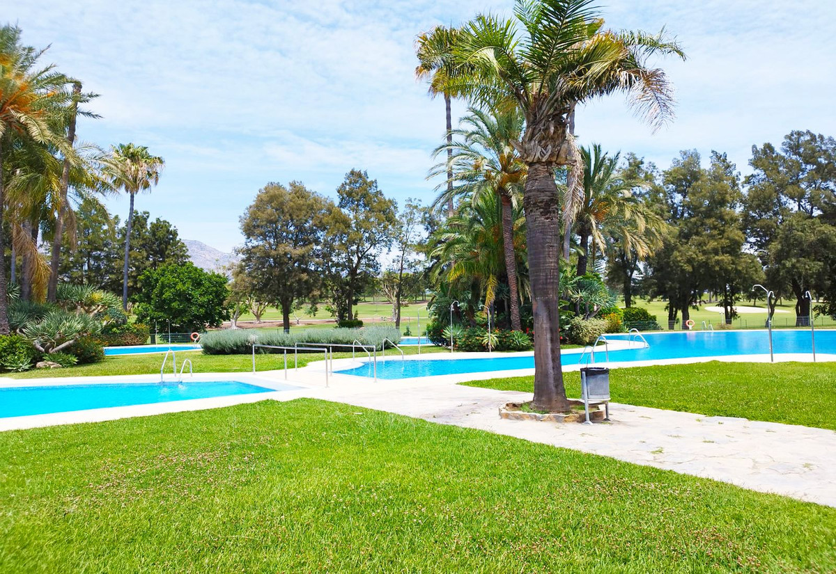 Property main view 24