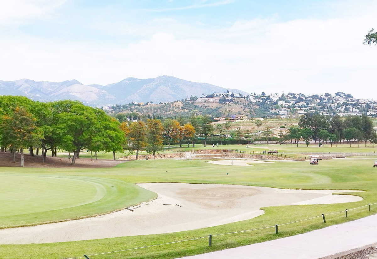 Property main view 26