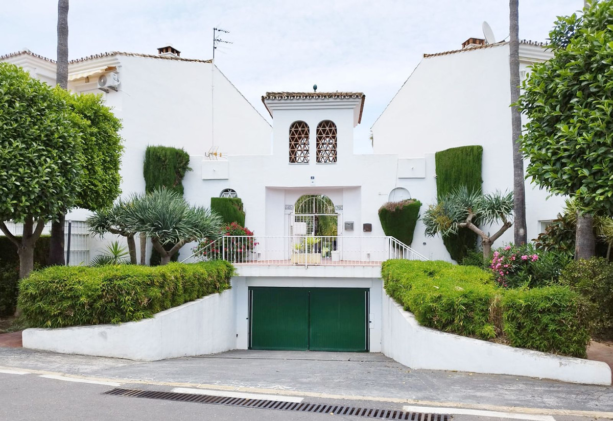 Property main view 27