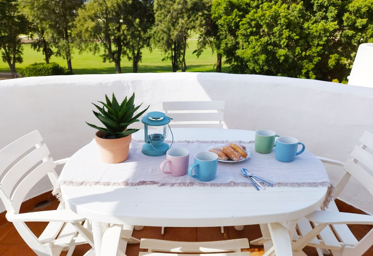 Property main view 5