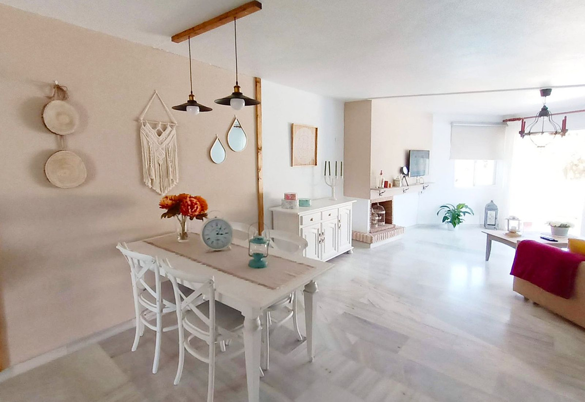 Property main view 6