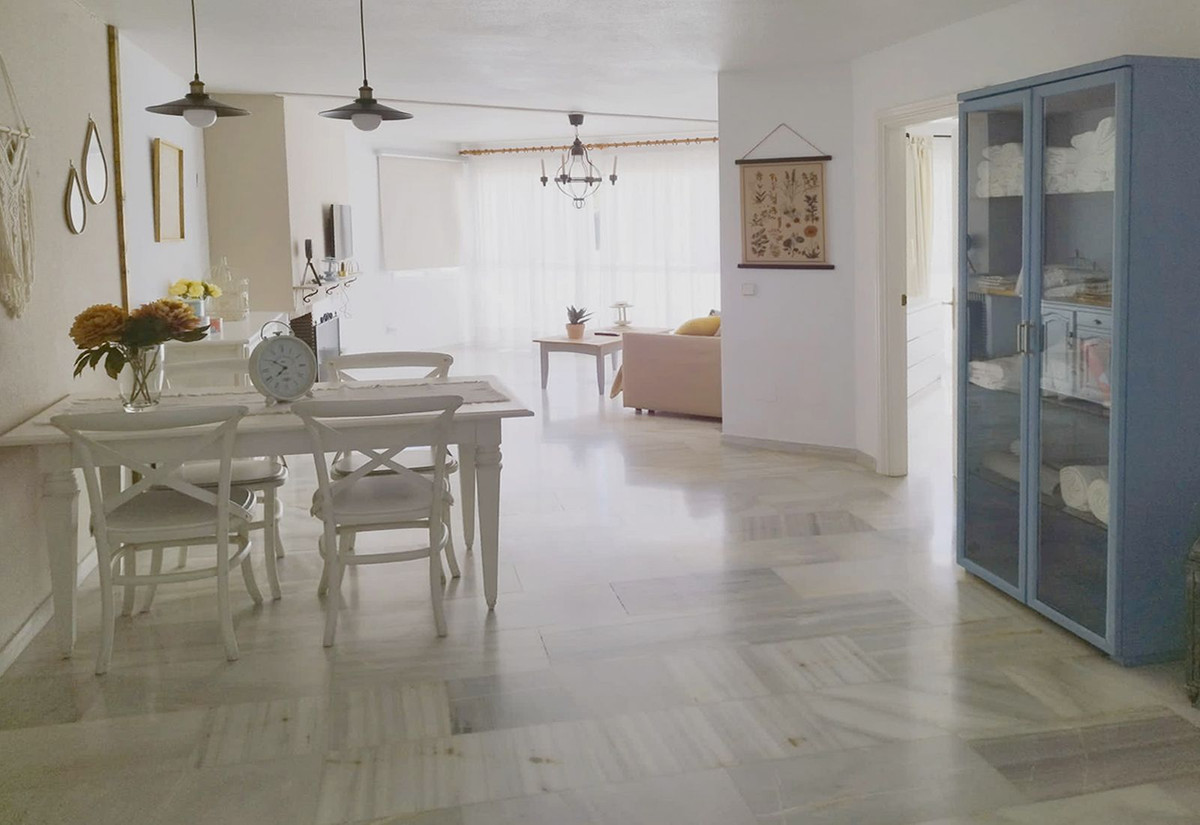 Property main view 7