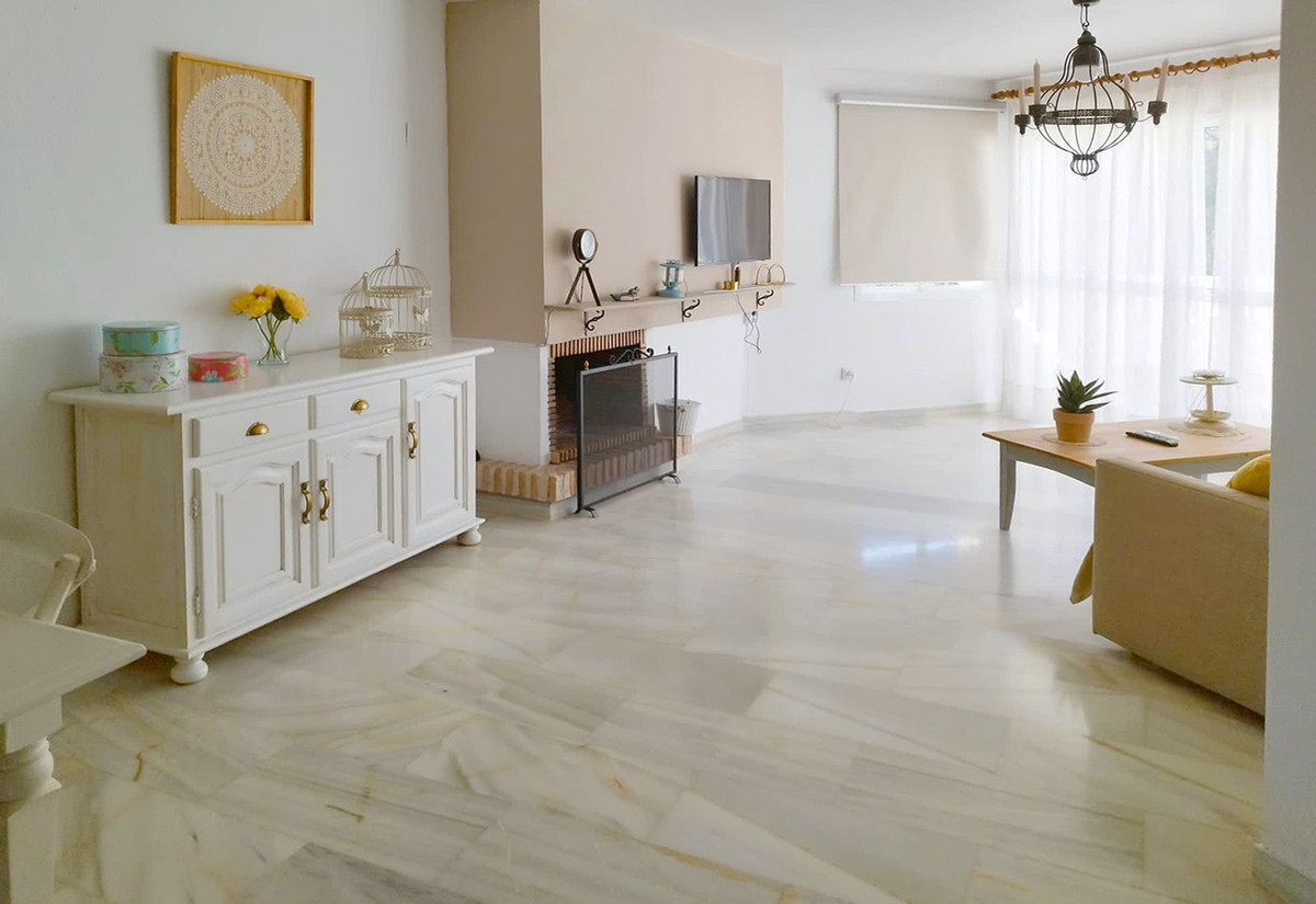 Property main view 8