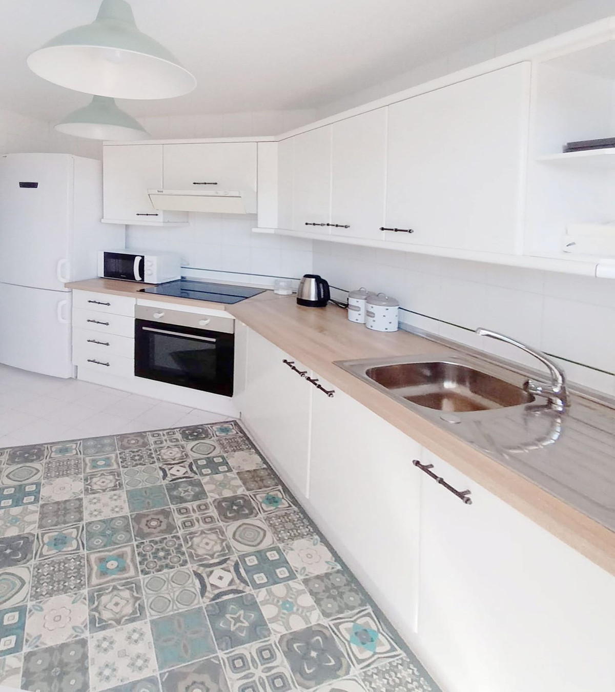 Property main view 9