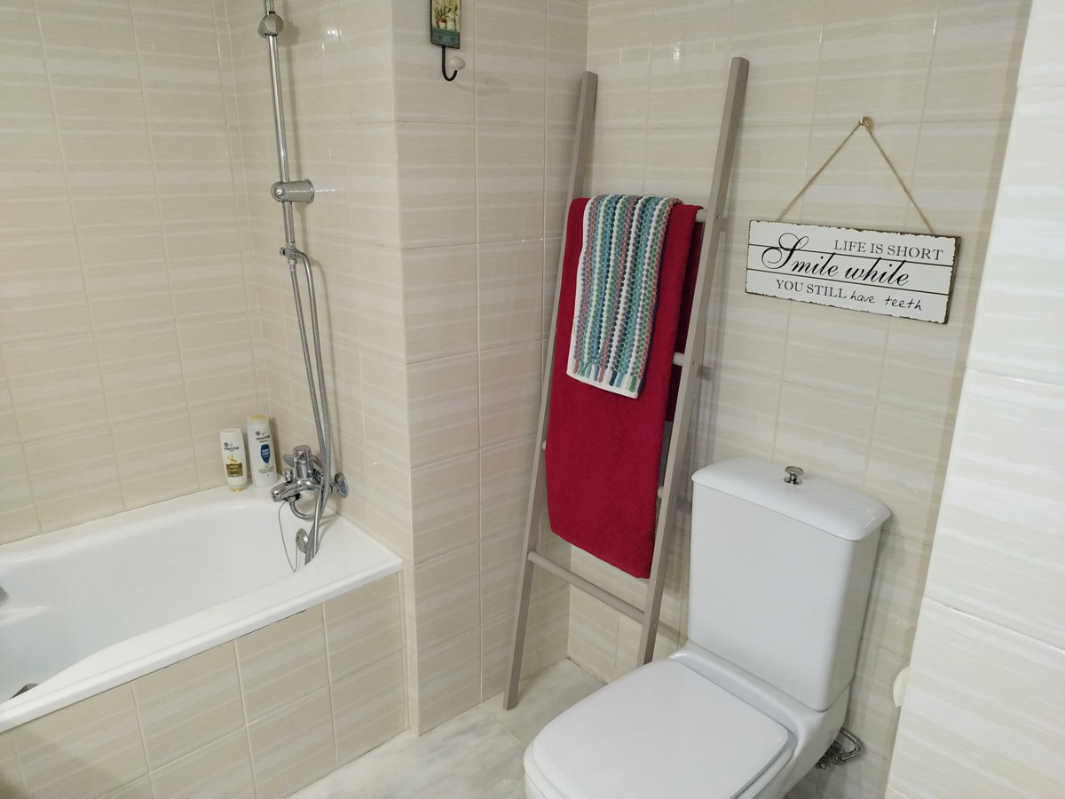 Property main view 14