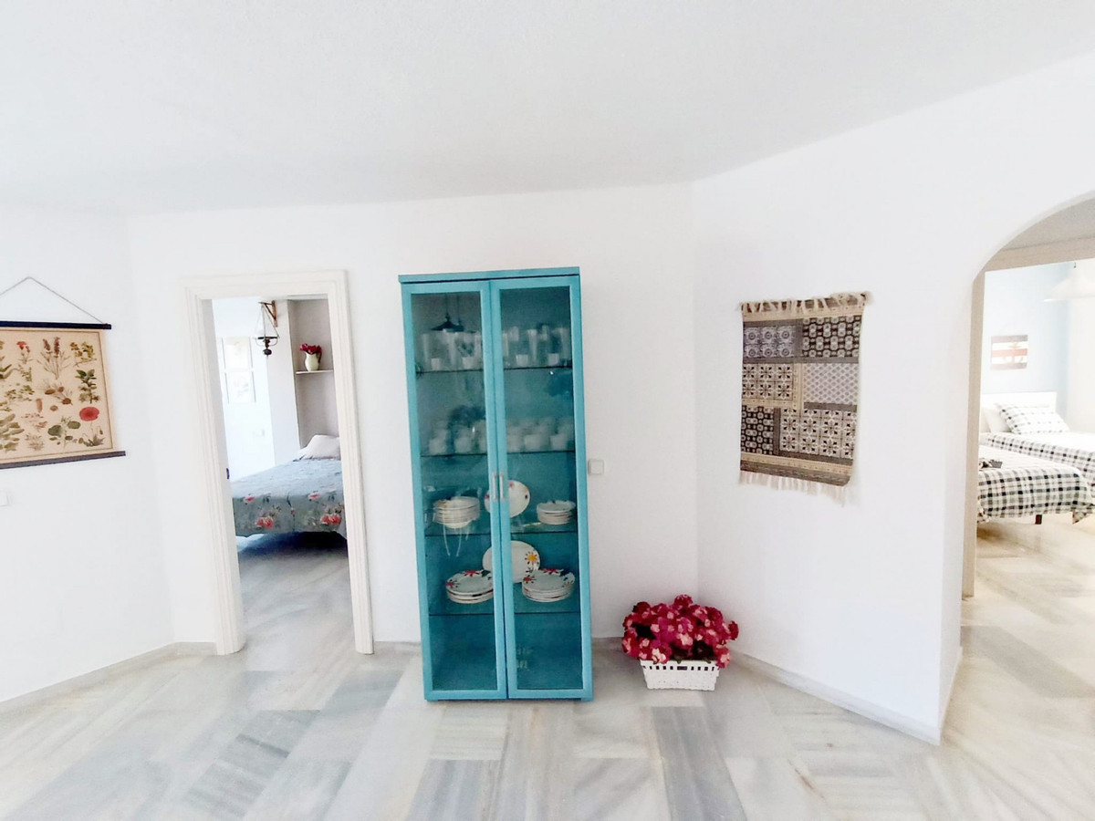 Property main view 17
