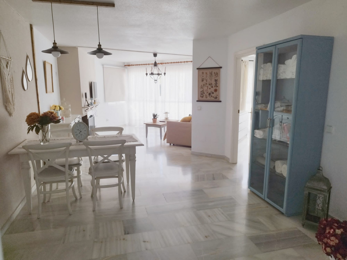 Property main view 18