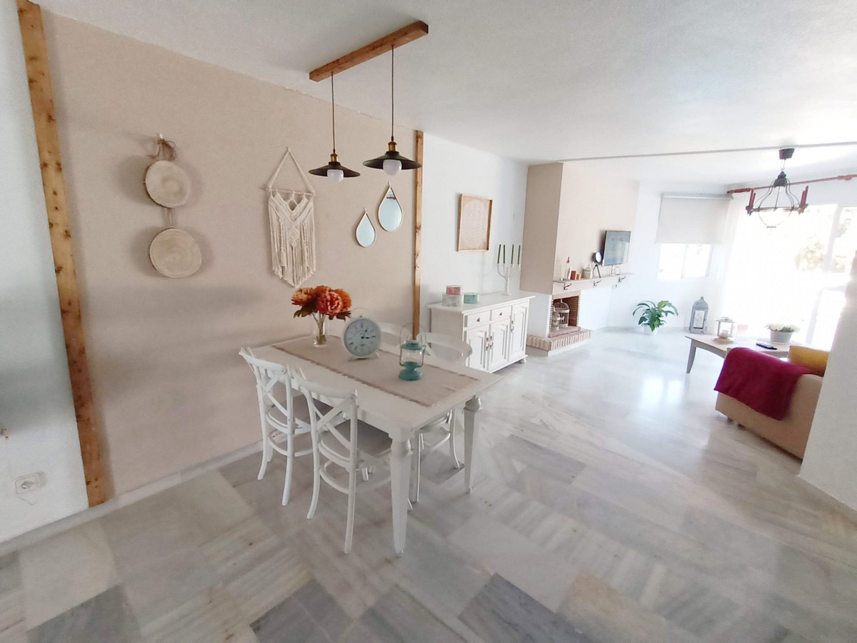 Property main view 19