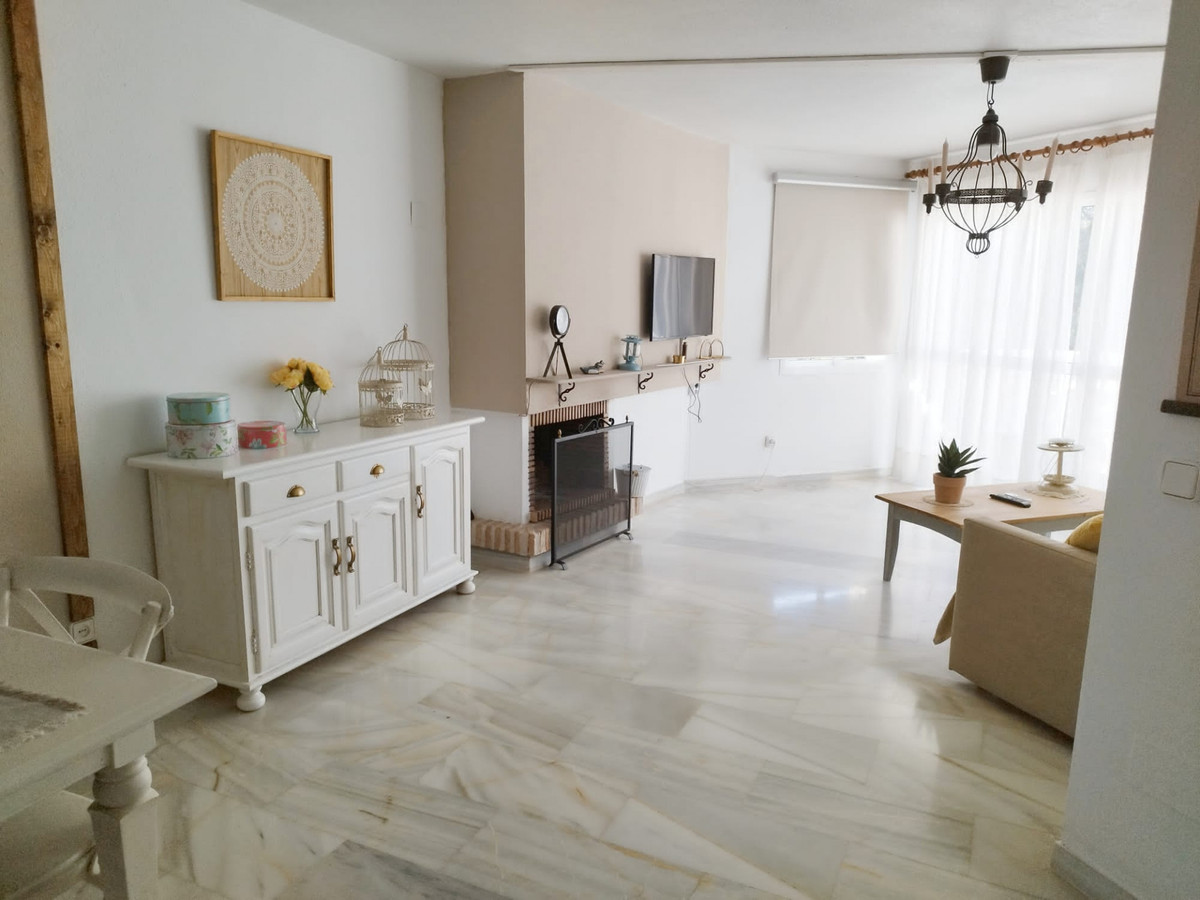 Property main view 20