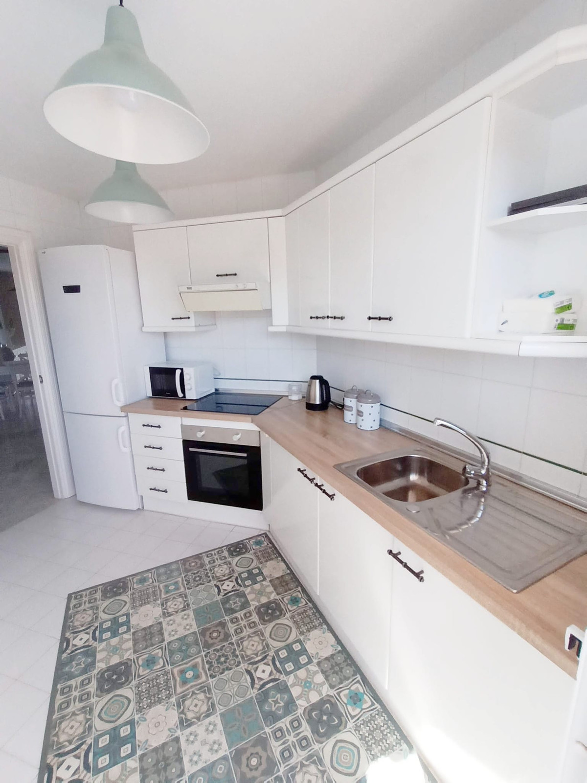 Property main view 22