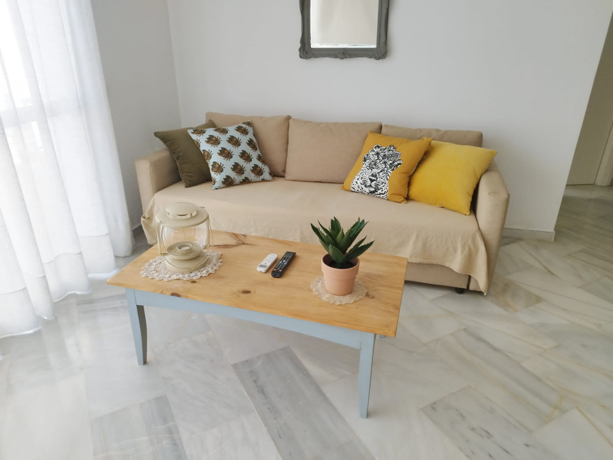 Property main view 24