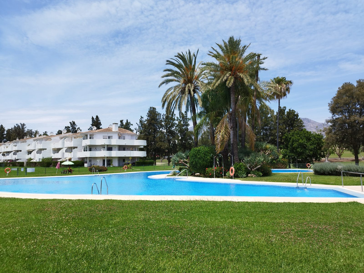 Property main view 4