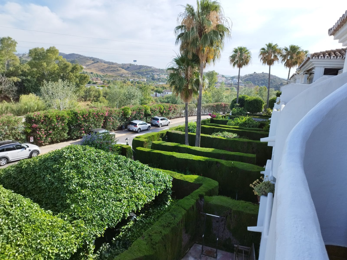 Property main view 7