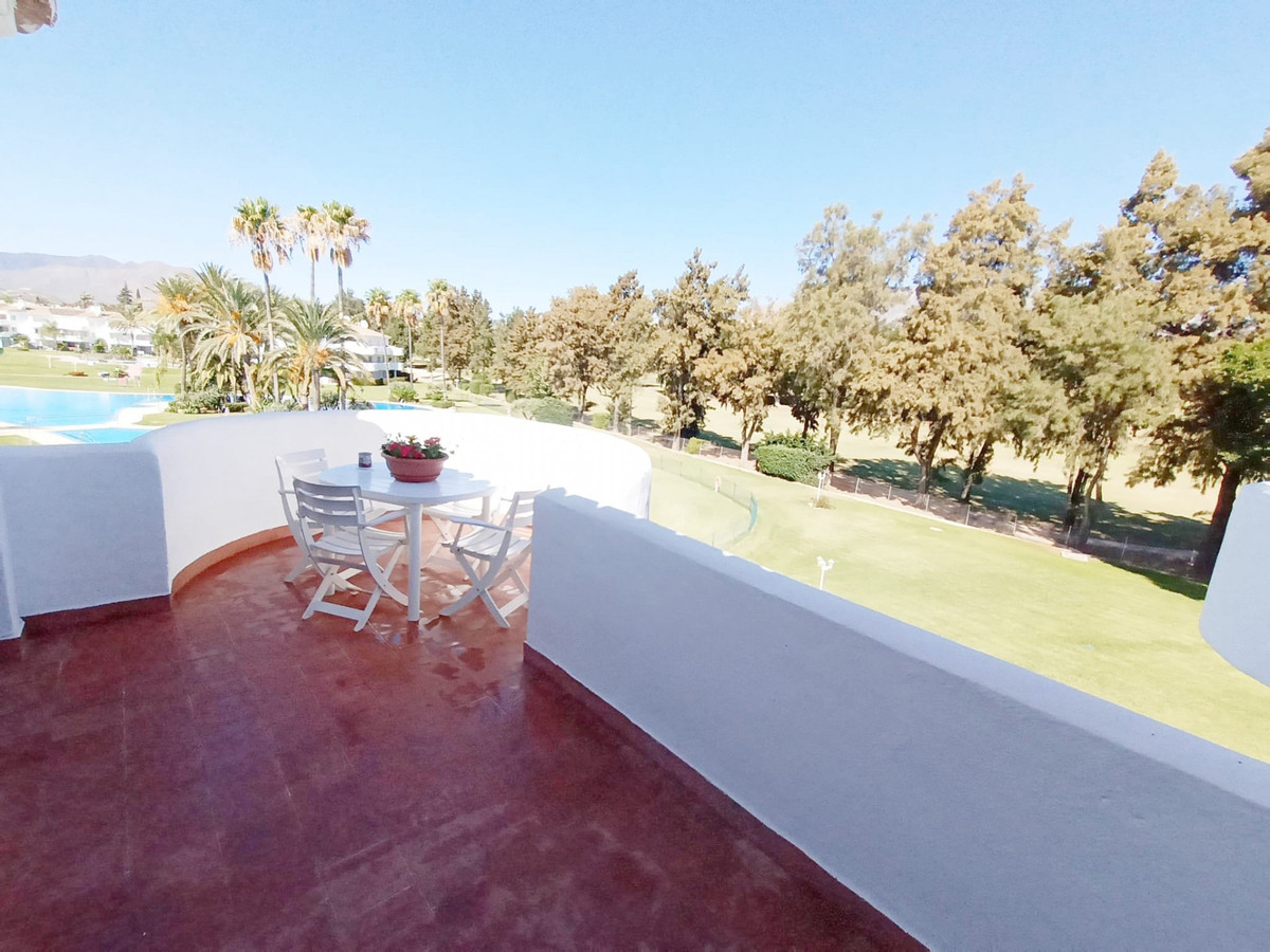 Property main view 8