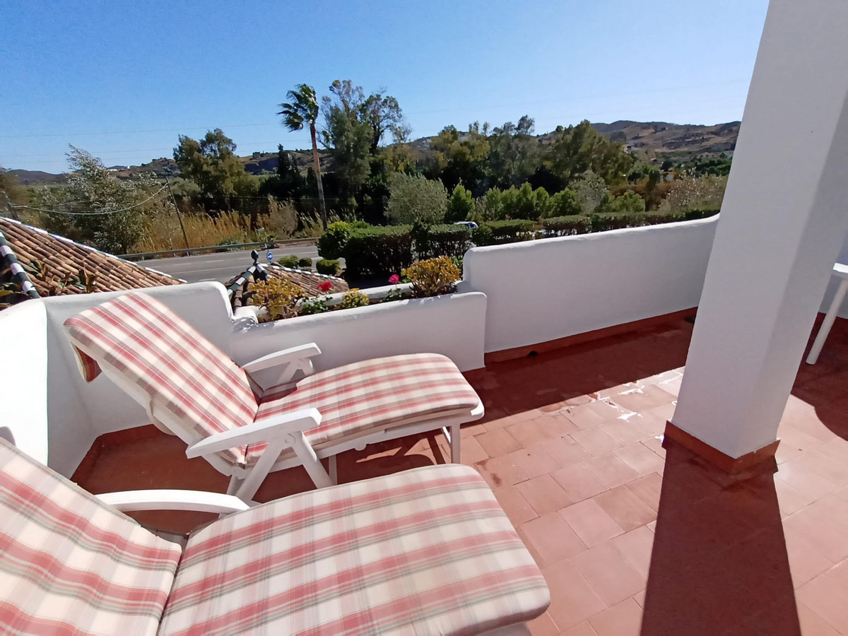 Property main view 9