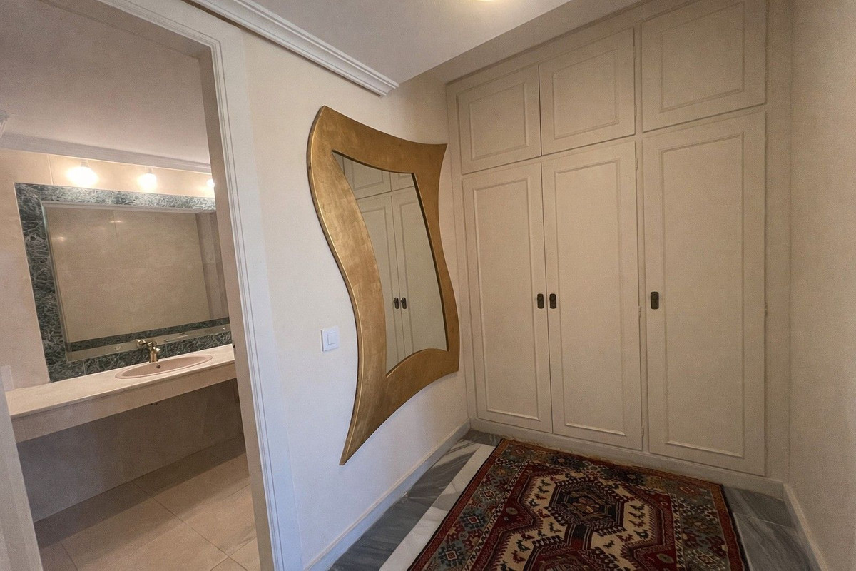 Appartement te koop in Mijas Golf | 4 slaapkamers H5347009