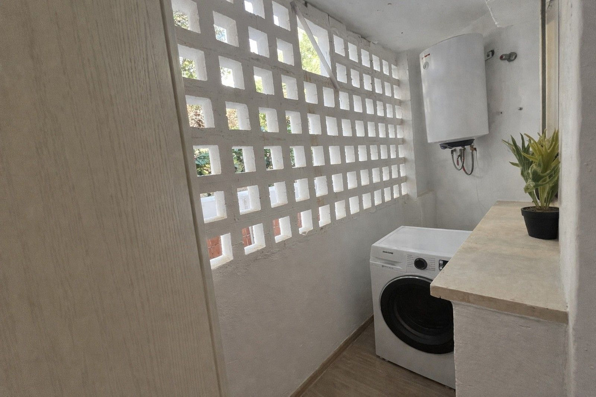 Appartement te koop in Mijas Golf | 4 slaapkamers H5347009