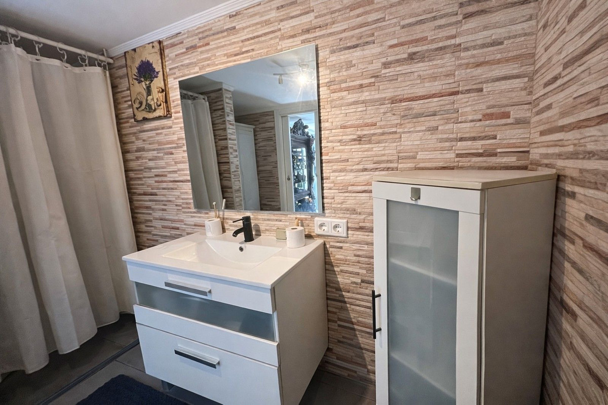 Appartement te koop in Mijas Golf | 4 slaapkamers H5347009